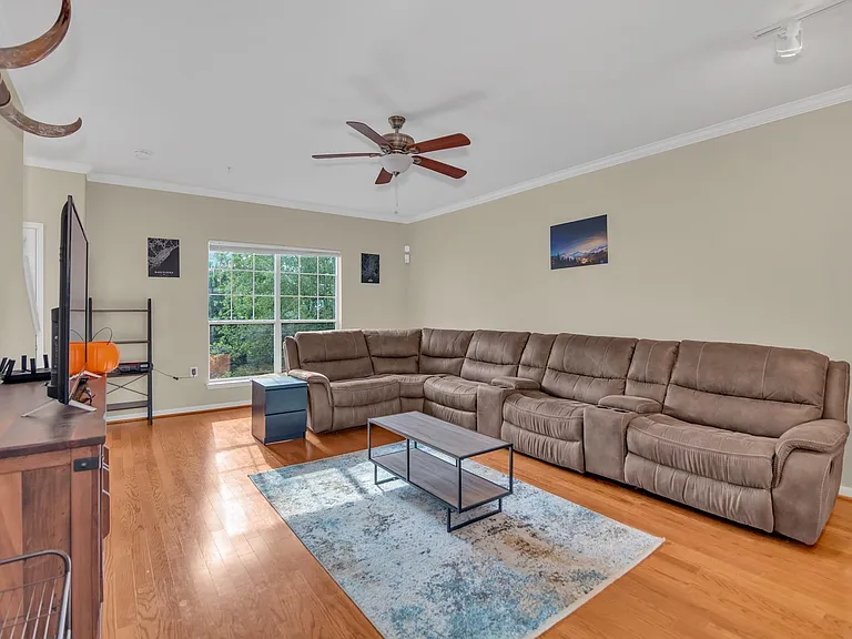 9200 Westheimer Rd #1503 — Photo 9