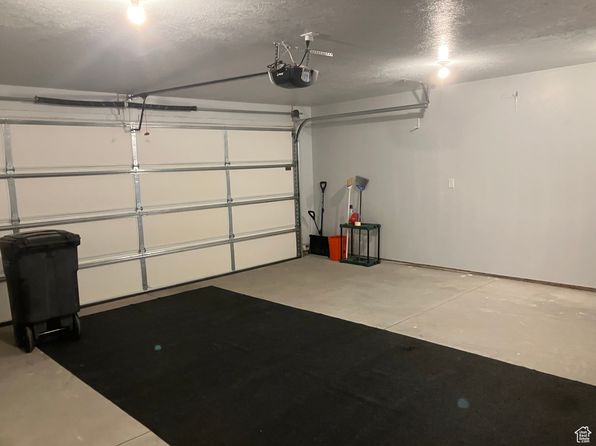 285 W 1580 N UNIT 102, Logan, UT 84341
