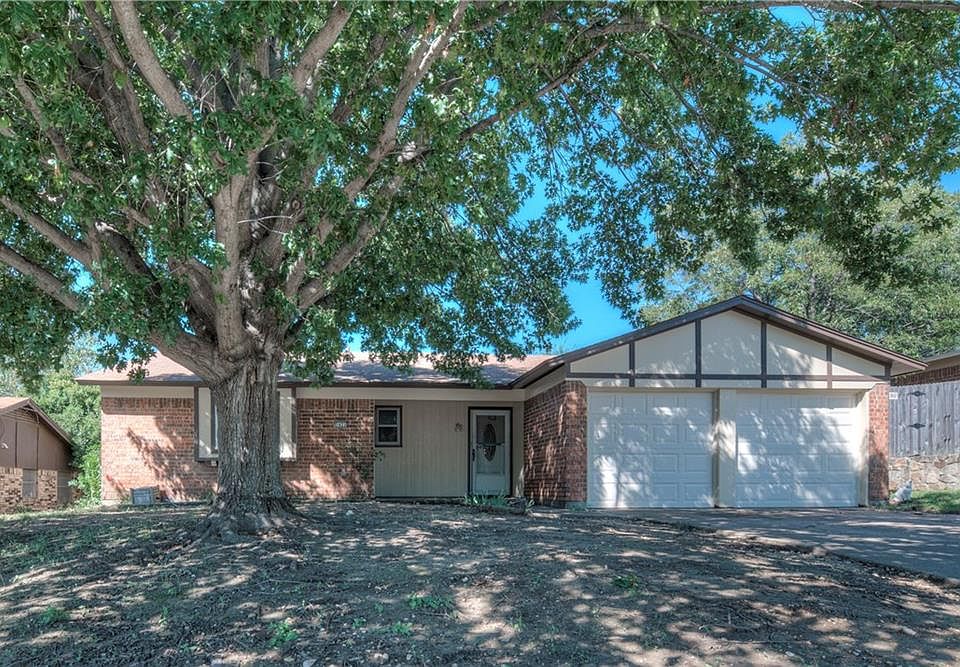 1st image of 5421 Denise Dr
