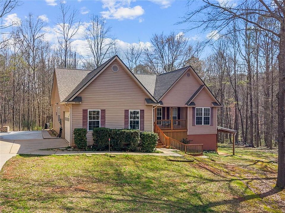1st image of 4984 Poplar Springs Cir