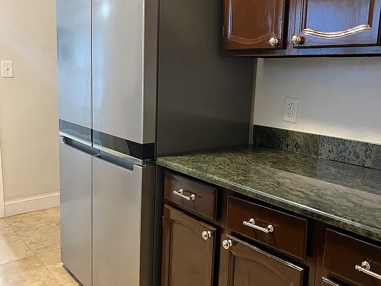 416 El Prado — Photo 19