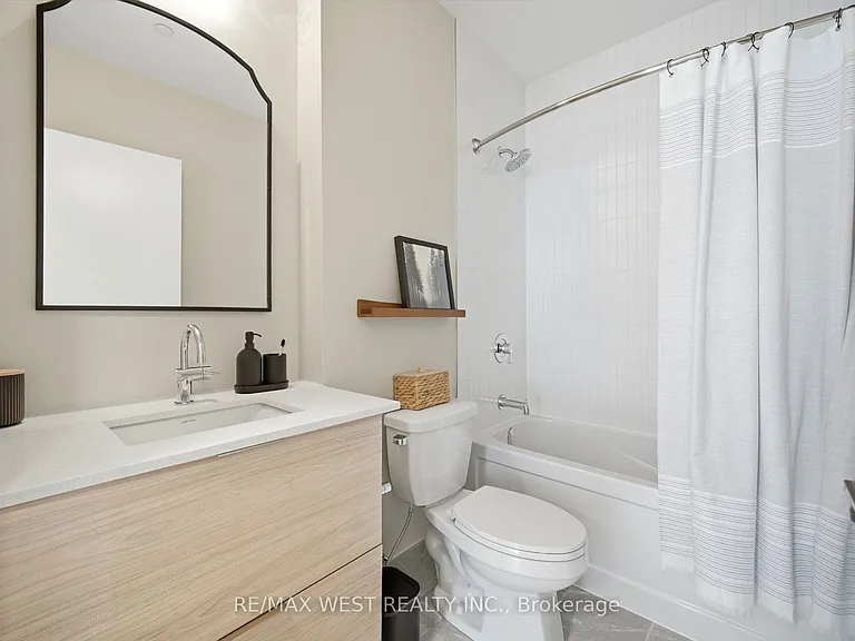 2501 Saw Whet Blvd #413 — Photo 33
