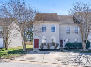 364 Francisco Way, Newport News, VA 23601