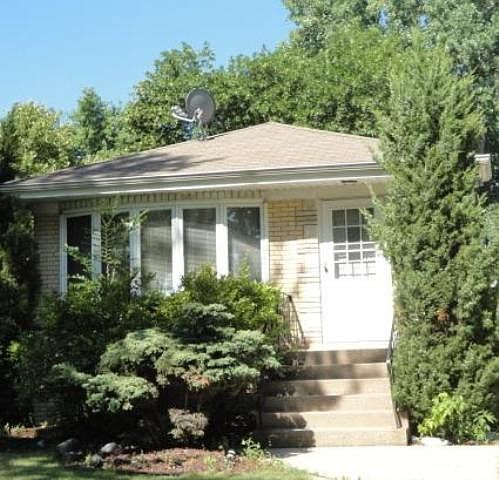 1st image of 8724 S 55th Ct