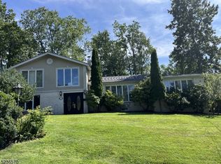 23 Timothy Rd, Wayne, NJ 07470