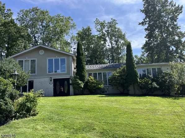 23 Timothy Road, Wayne Twp., NJ 07470