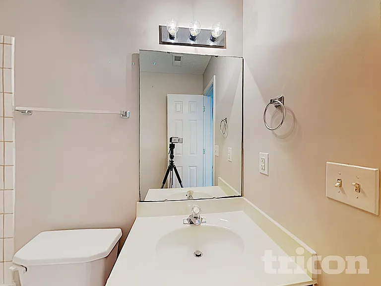 2008 Sunset Village Dr — Photo 12