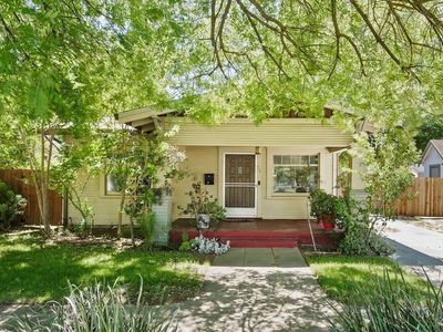930 W Poplar St, Stockton, CA, 95203