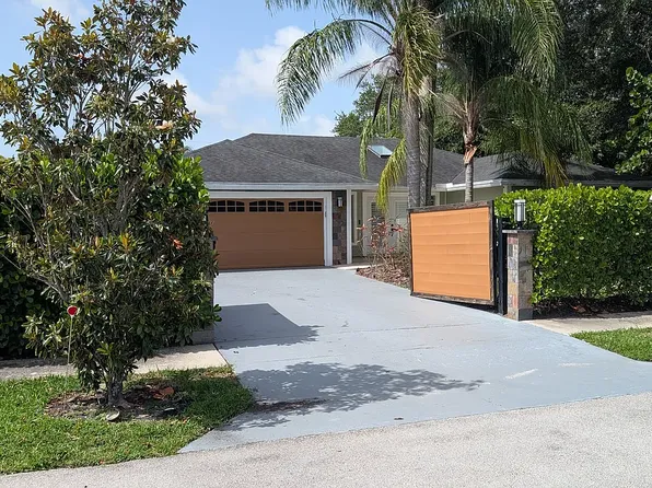 (undisclosed Address), Boca Raton, FL 33431