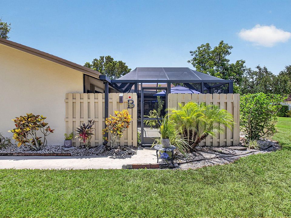 1st image of 872 NW 29TH Avenue #B