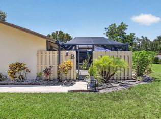 872 NW 29th Ave APT B, Delray Beach, FL 33445