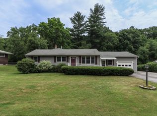 184 Huse Rd, Manchester, NH 03103