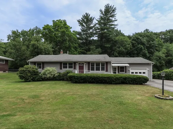 184 Huse Road, Manchester, NH 03103