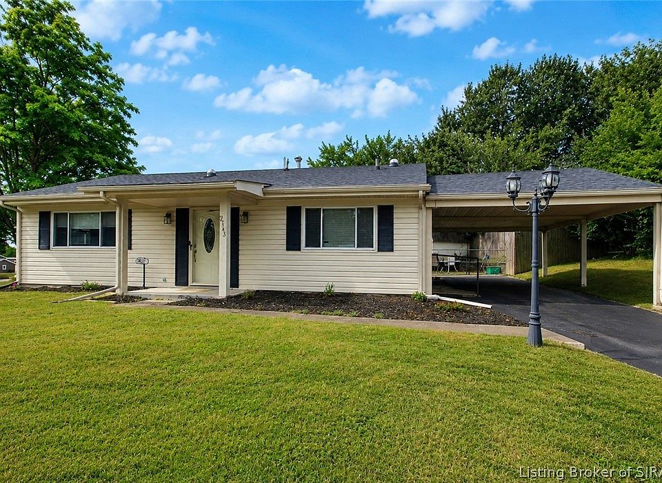 1st image of 2713 Wahoo Drive