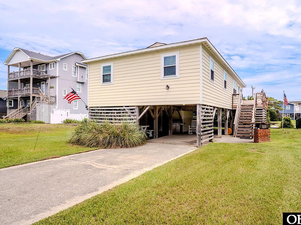 1st image of 10107 S Colony South Dr Lot 109