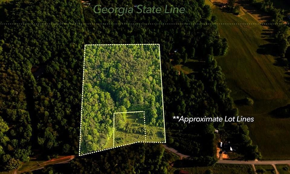 1st image of TR 1&2 W Gum Log Road