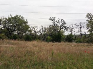 110 Capstone Ct, Dripping Springs, TX 78620