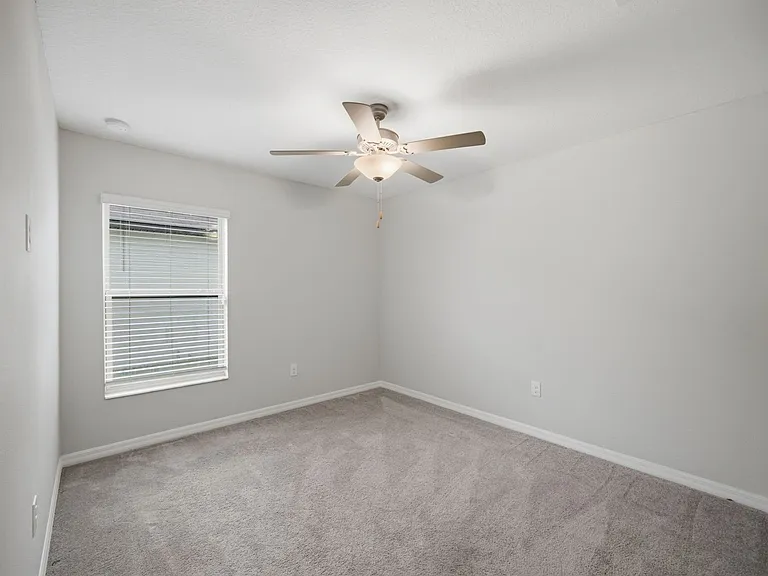 13351 Willow Bluestar Loop — Photo 18