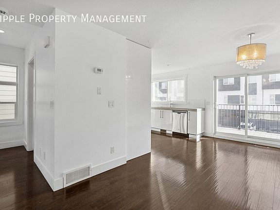 3rd image of 1530 Bayside Ave SW #207