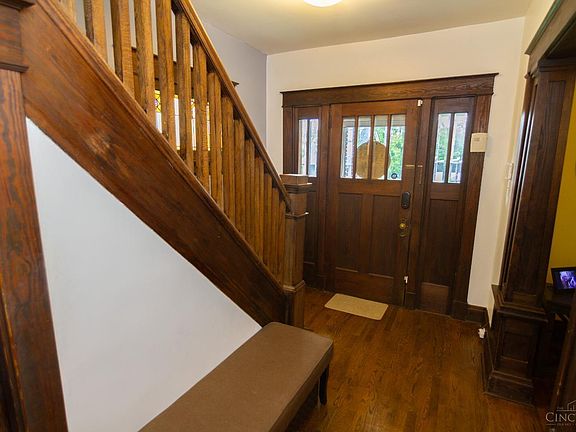 4th image of 2229 Hannaford Ave