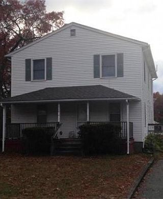 1st image of 112 Charles Ave