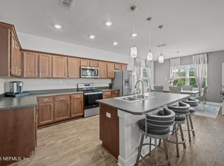 9961 REDFISH MARSH Circle, Jacksonville, FL 32219