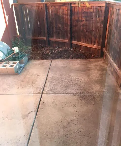 808 Platinum Ln — Photo 5