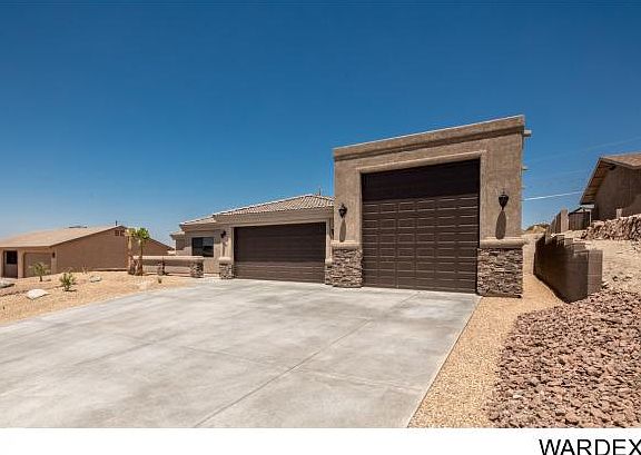3rd image of 2565 Sunkentree Dr