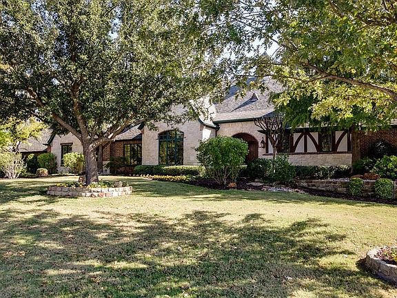 2nd image of 3808 Long Meadow Dr