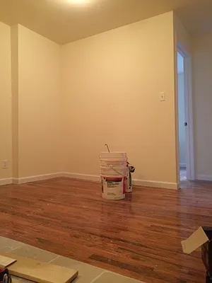 Rented by AJ Clarke | media 14