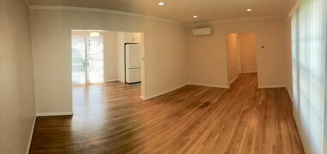 1st image of 2231 N St #105