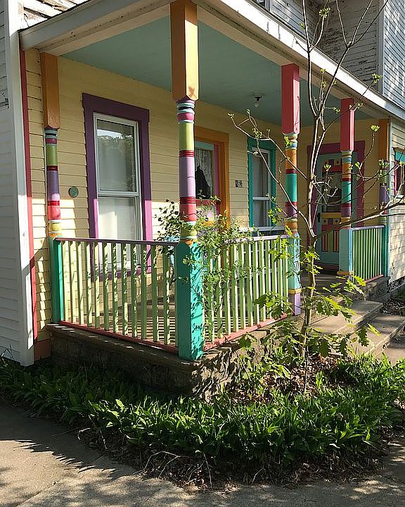 1st image of 420 Corning Ave