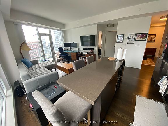 3rd image of 21 Widmer St #2509