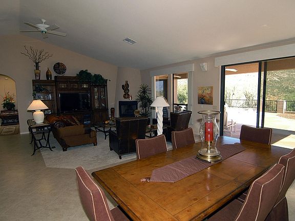 5th image of 38475 S Canada Del Oro Dr