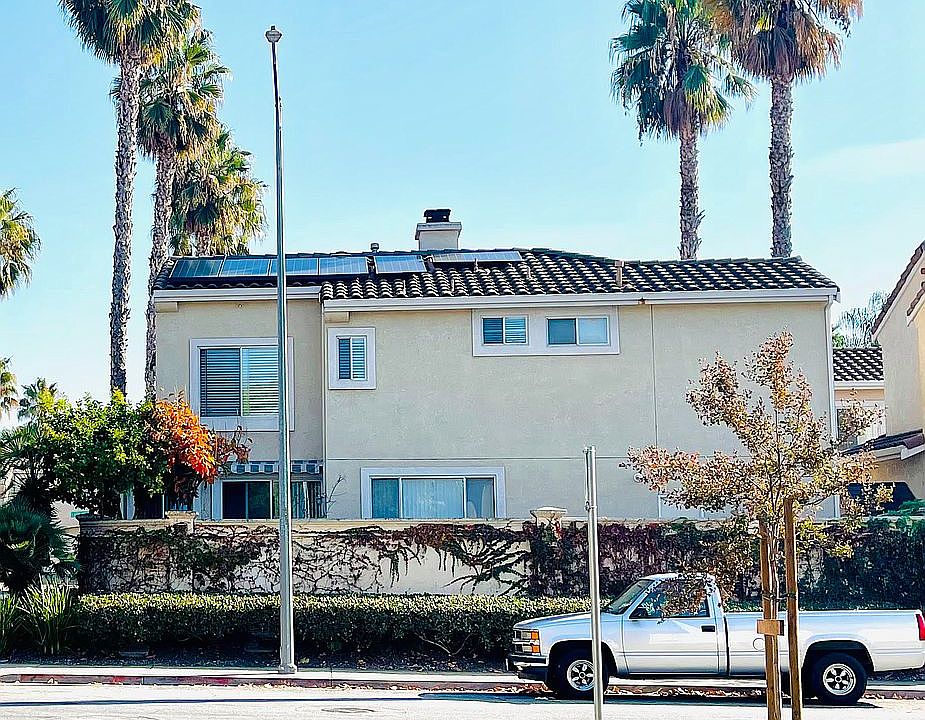 1st image of 2577 Lady Palm Ct