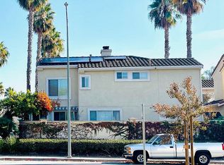 2577 Lady Palm Ct, San Jose, CA 95133