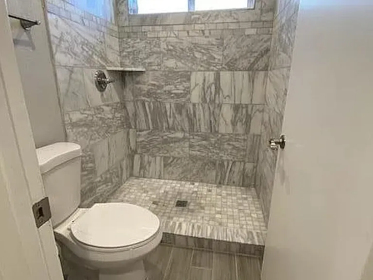 6123 W Nancy Rd — Photo 14