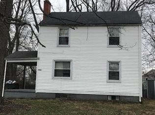 2452 Delbert Rd, Columbus, OH 43211