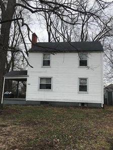 2452 Delbert Rd, Columbus, OH, 43211