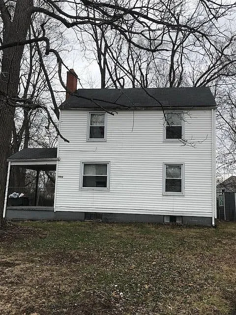 2452 Delbert Rd photo 1