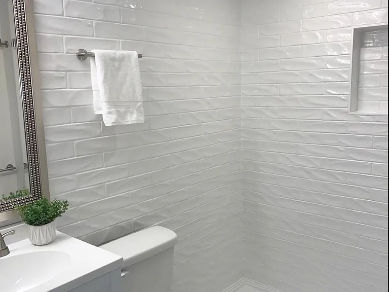 125B Clubhouse Dr SW #11 — Photo 5