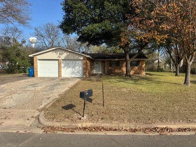 112 New Acres Dr, Hewitt, TX, 76643