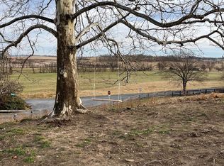 Babbs Mountain Rd, Winchester, VA 22603