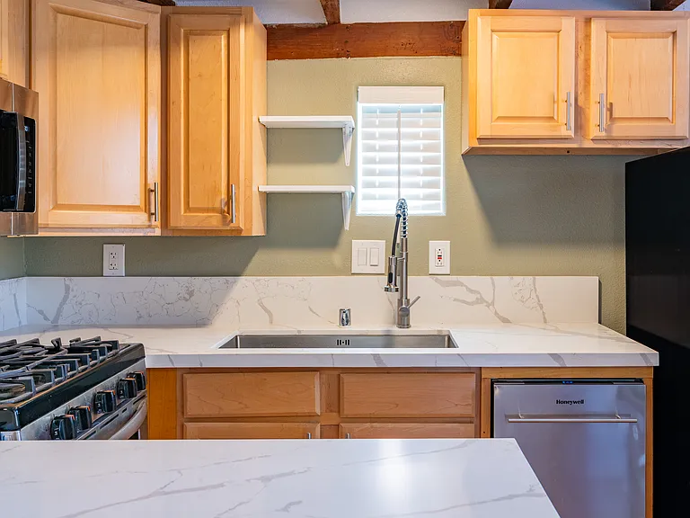 3721 Bancroft St #1/2 — Photo 11