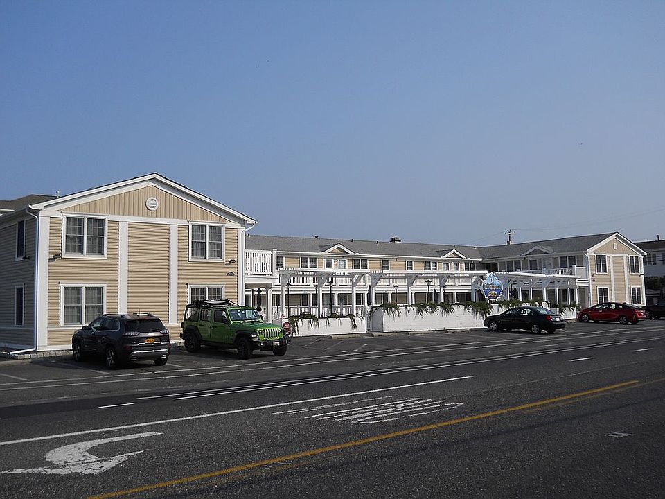 23 units, 1,2,3 br