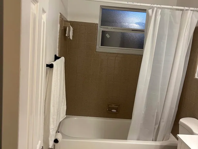 2813 Spring Hill Ct — Photo 7
