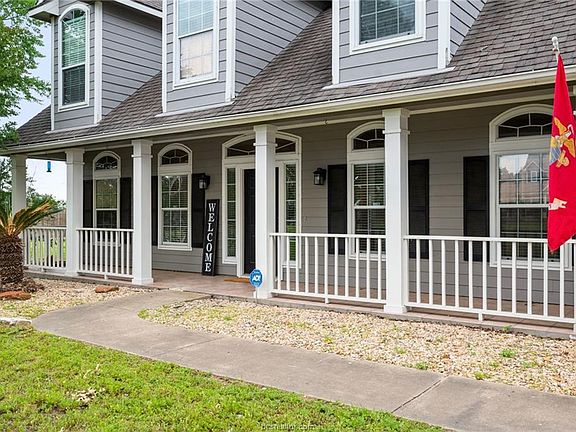 4th image of 4421 Ledgestone Trl