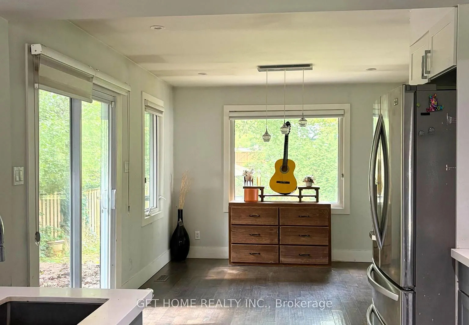 4 bed, $2,999 — Photo 4