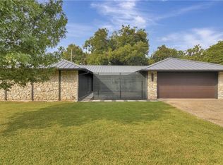 7214 Geneva Dr, Austin, TX 78723