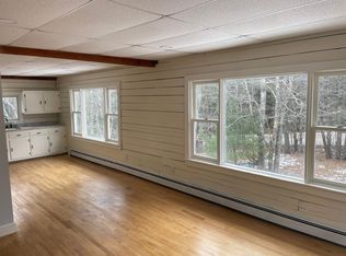 344 Popham Rd #A, Phippsburg, ME 04562